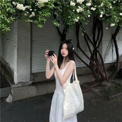笨金鱼