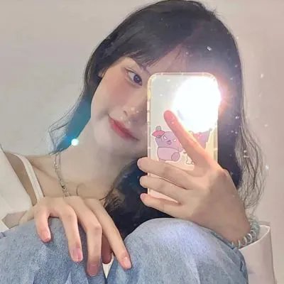 人，性本色
