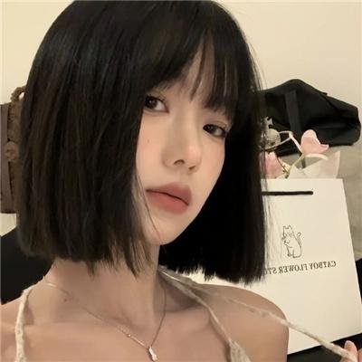 暗街中的人们