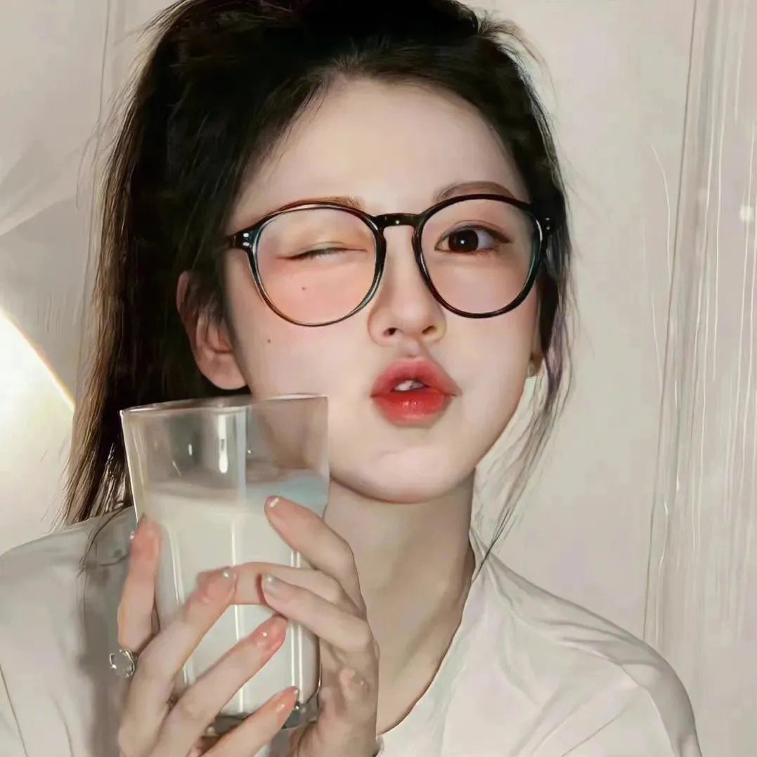 夺命网咖