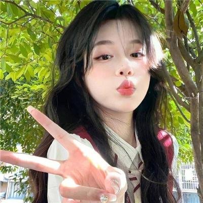 洋葱乱报
