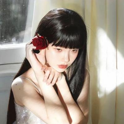 小雁与吴爱丽