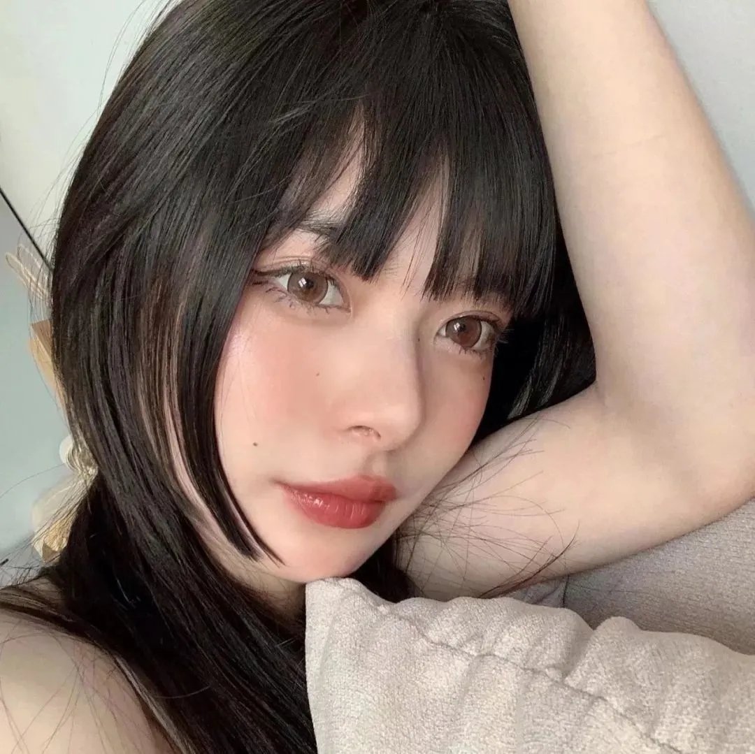 终结杉计划