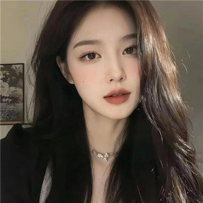 人鱼恋