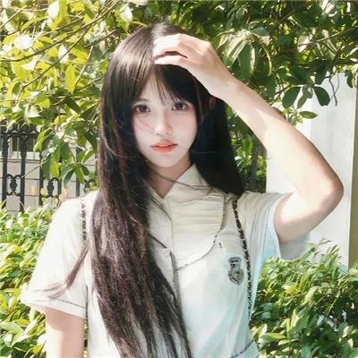 那些年我们疯狂的青春