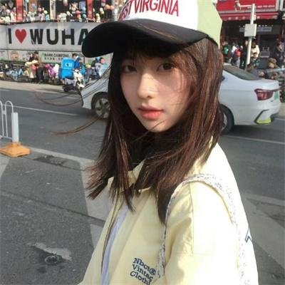 情越万重山