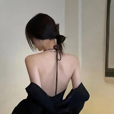 致命目击