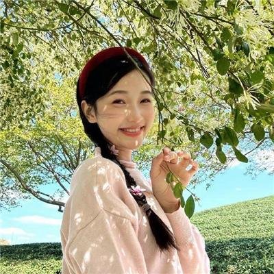 国家代表老婆