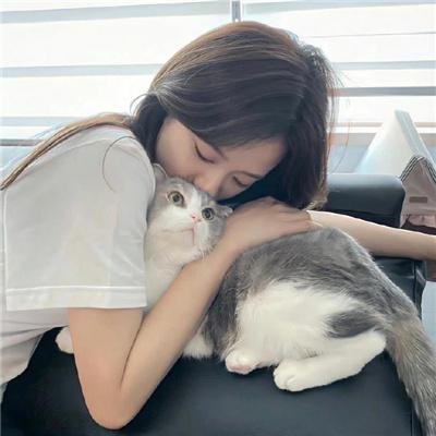 林师傅在首尔